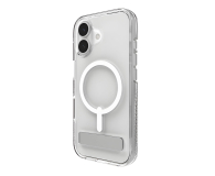Zagg Crystal Palace Snap KS etui z podstawką do iPhone 17 - 1358642 - zdjęcie 2